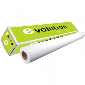 ���� ������ ������ Evolution XES Premium EXTRA Paper 75gr 0.841x175 � ������ 003R93240 ��������-�������� ������������