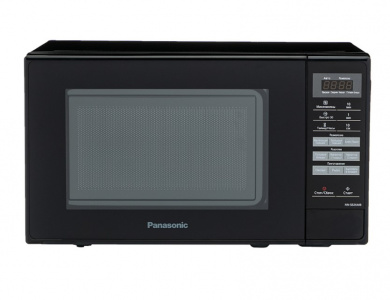 ������������� ���� Panasonic NN-SB26MBZPE
