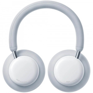 ���� ������ �������� CMF by Nothing Headphone Pro (B175) ������-����� ��������-�������� ������������