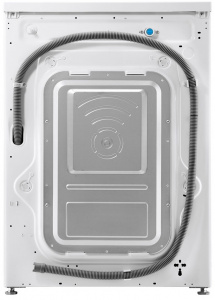 ���� ������ ���������� ������ LG F1296CDS0X ����� ��������-�������� ������������