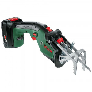 ���� ��������� �������������� Bosch KEO 0600861A01 ��� ��� � ��
