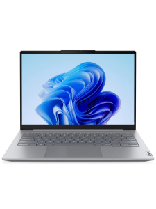 ������� Lenovo ThinkBook 14 G8 IAL (21SJ002AGQ)14"/Ultra 5 225U/16GB/512GB/Intel Gr/DOS/�����