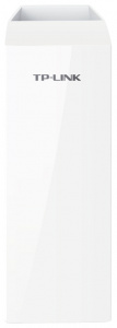 Wi-Fi ����� ������� TP-LINK CPE510 (��������)