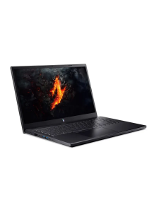 ������� ACER Nitro V15 ANV15-A31-R6GF 15.6" IPS/Ryzen 7 170/16Gb/512Gb/RTX 5060/��� �� (NH.U3RER.004) ������