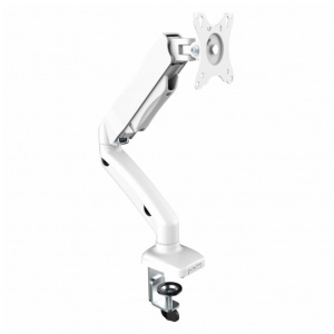���� ������ ��������� Onkron G80, 13-27'', white ��������-�������� ������������