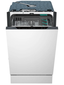 ������������ ������������� ������ Candy Nova CI 1A7E1AB-08 �����