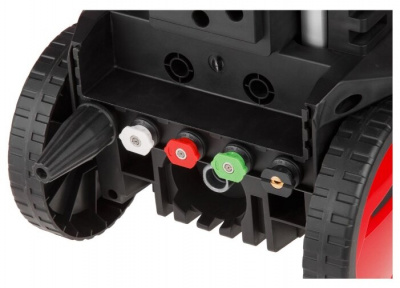 ���� ������ ����� �������� �������� Wortex PW 1740 ��������-�������� ������������