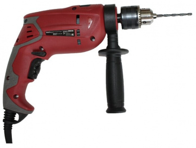 ����� ������� Oasis DU-60 4640039480259