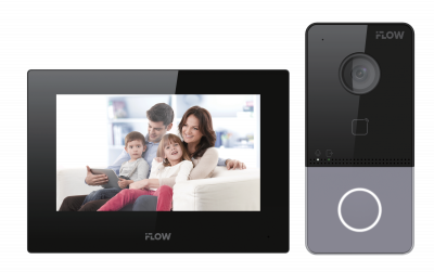 �������� IP-������������� IFLOW F-VI-5445I (305305586) ������