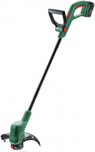 ���� ������ ������� ������������� (�����������) Bosch EasyGrassCut 18V-230 �����. ��������.������ ��������-�������� ������������