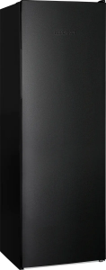 ����������� ������ NORDFROST DF 268 BAP BLACK