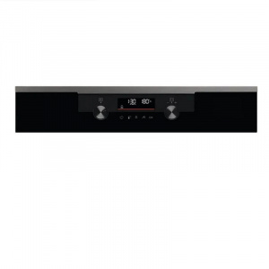 ������������ ������� ���� Electrolux KODDP77H