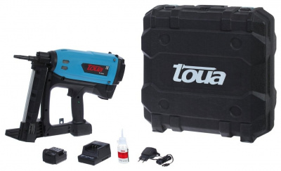 ������� ������������ TOUA TOUA GSN50�