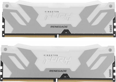 ����������� ������ Kingston KF564C32RWAK2-64 �����