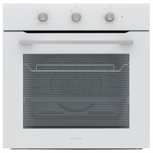 ������������ ������� ���� Krona ARADEO 60 WH �����