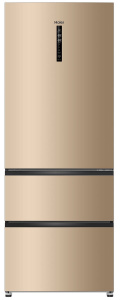 ���� �������� ����������� Haier A4F742CGGU1, ���������� ��������-�������� ������������