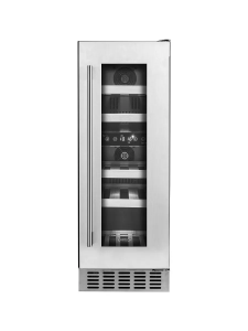 ������ ���� Temptech OX30DX-24 �����������/������
