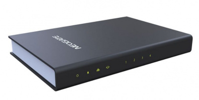 VoIP-���� Yeastar TA400