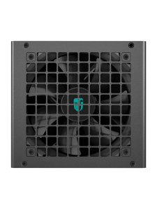 ���� ������� Deepcool GAMERSTORM PF650X (ATX 2.52, 650W, 80+ BRONZE) ������