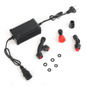 ���� ������ ������������� �������������� Patriot PT-18AC ��������-�������� ������������