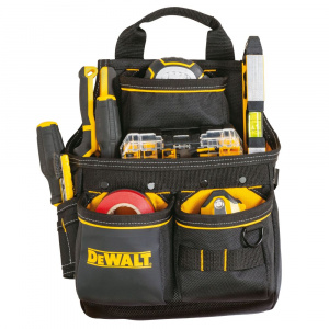 ������ DEWALT DWST40201-1 PRO � 13 ���������