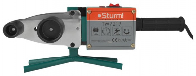 ������� ��� ������ ����������� ���� Sturm TW7219