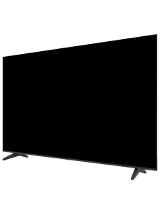 ��-��������� 65" RASKAT 65U4300B ������