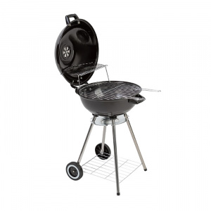 ���� ������ ����� Green Glade AC18 ��������-�������� ������������