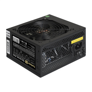 ���� ������� ExeGate 350W XP350 EX221985RUS-S