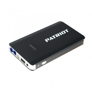 ���� �����-�������� ���������� Patriot MAGNUM 8 ��������-�������� ������������