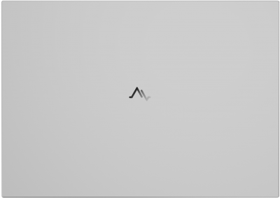 ������� Maibenben M16B-R574UM (M16B-R574UM0B14LS3E10) 16"/Ryzen 5 7430U/8/512/Radeon/Linux/�����������