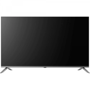 ��-��������� Digma LED DM-LED50UBB41