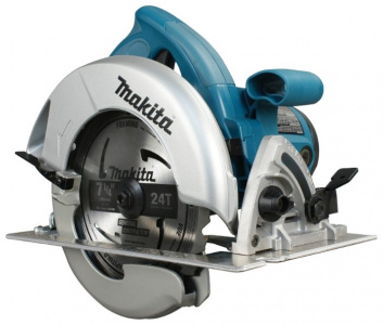 ���� �������� Makita 5007N