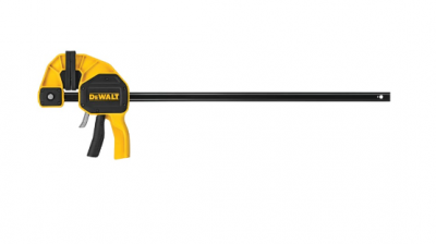 ��������� DeWALT DWHT0-83186