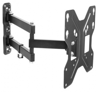 ���������� ��������� ULTRAMOUNTS UM900 23"- 42" black