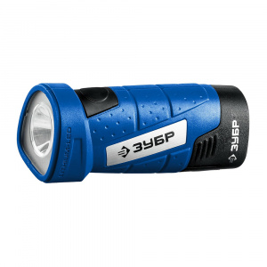 �����-���������� �������������� ���� ������������ DL-121-22F