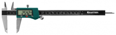 �������������� KRAFTOOL 34460-200 ����������� 200�� 0,01��
