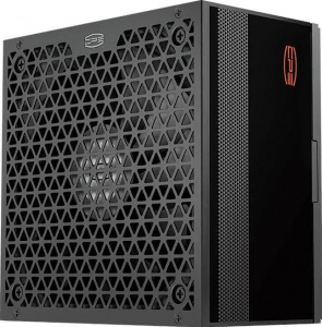 ���� ������� PCCOOLER, 850W 80+ Gold (ATX, 600W, Full modular, 1x24(20+4)pin) ������