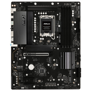 ����������� ����� ASRock Z890 S1851 ATX (Z890 PRO-A) ������