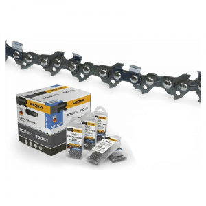 ���� ������ ���� Rezer PX91PRO-1640 (����� 3/8-11) ��������-�������� ������������