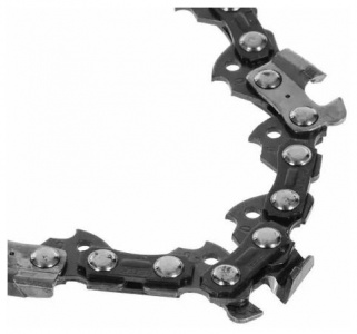 ���� ������ ���� Rezer CVXL93PRO-50 � �������. ��������� ��������-�������� ������������