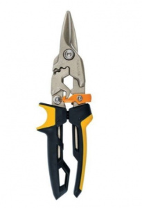 ������� �� ������� Fiskars PowerGear (1027207)