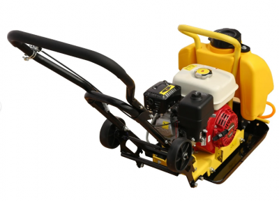 ���������� ���������� Hanskonner HPC60W