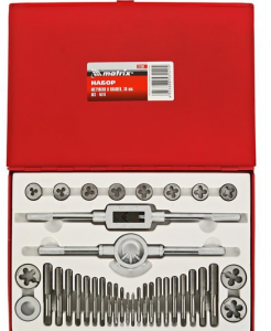 ����� �������� � ������ MATRIX MASTER 77339 , 36 ����.