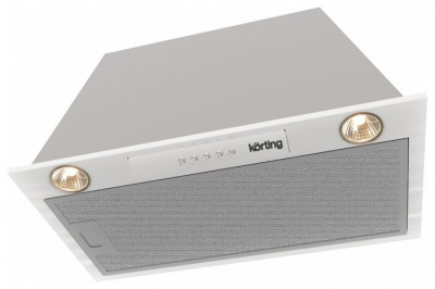 ������� ������������ Korting KHI 6530 X