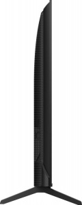 ��-��������� TCL 43P7L-RU ������, 43"