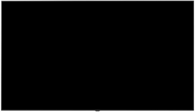 ��-��������� LG OLED48B6RLA.ARUG ������