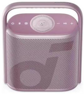 ���� ������ ������� Anker Soundcore Motion X500 (A3131051) ������� ��������-�������� ������������