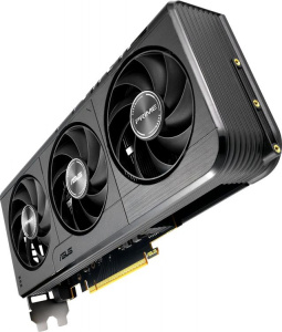 ���������� Asus GeForce RTX 5050 ASUS PRIME OC 8Gb (PRIME-RTX5050-O8G) ������
