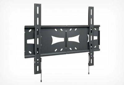 ��������� Holder LCDS-5070, metallic